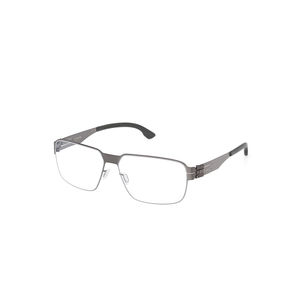 IC! BERLIN  IC5156 Eyeglasses 002 58mm